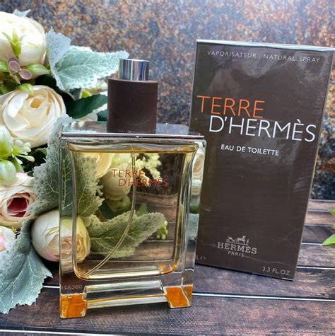 купить духи terre d hermes|Terre D'Hermes Parfum купить на OZON по низкой цене.